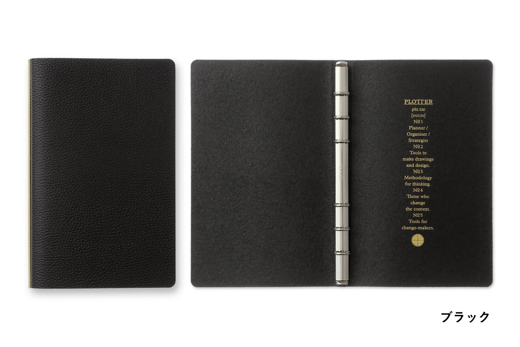 �ڥ�������ƥ��å��쥶����PLOTTER �ץ��å���5003 6���󥰥쥶���Х������������ �ʥ���������77716493 77716494 777164...