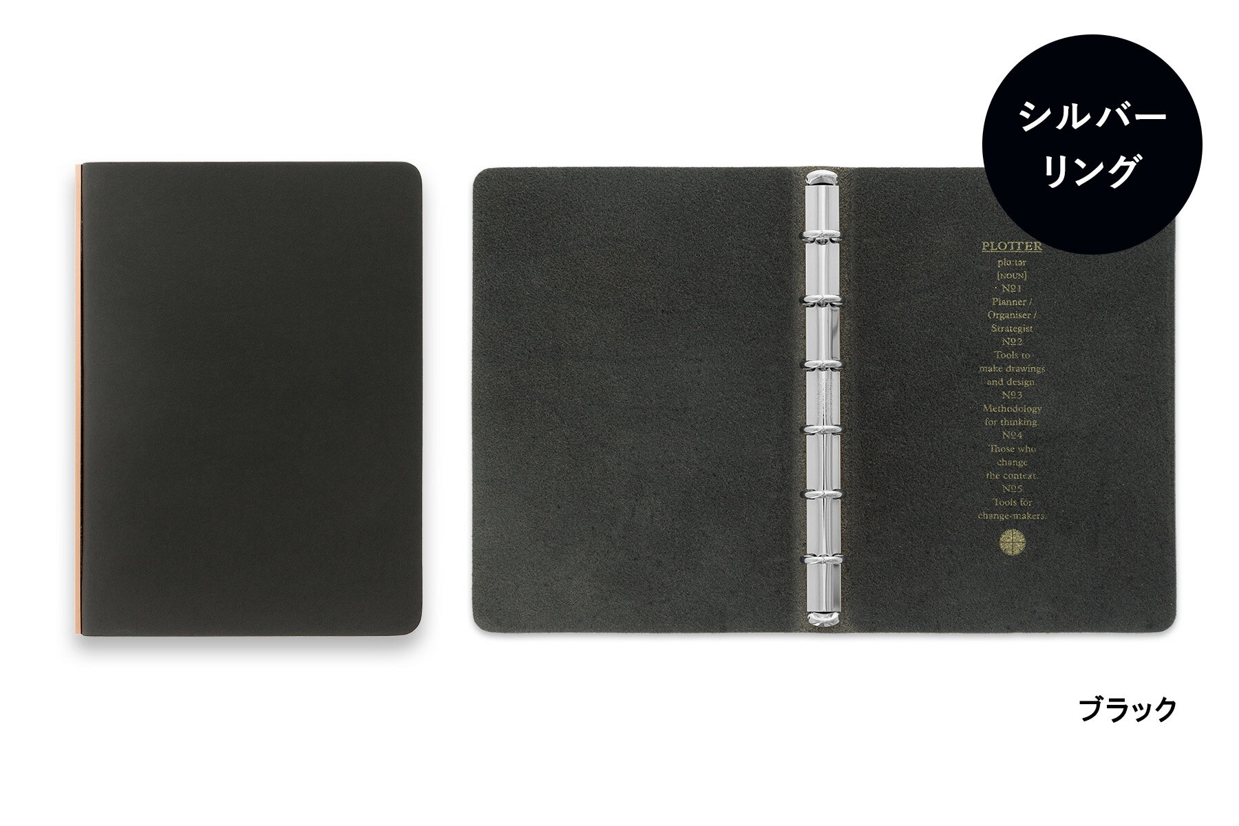 ���ܳ��ɥ��ࡼ���쥶����PLOTTER �ץ��å���5012 6���󥰥쥶���Х�������ꥹ���� �ߥ˥�����77716821 77716822 77716823 ...