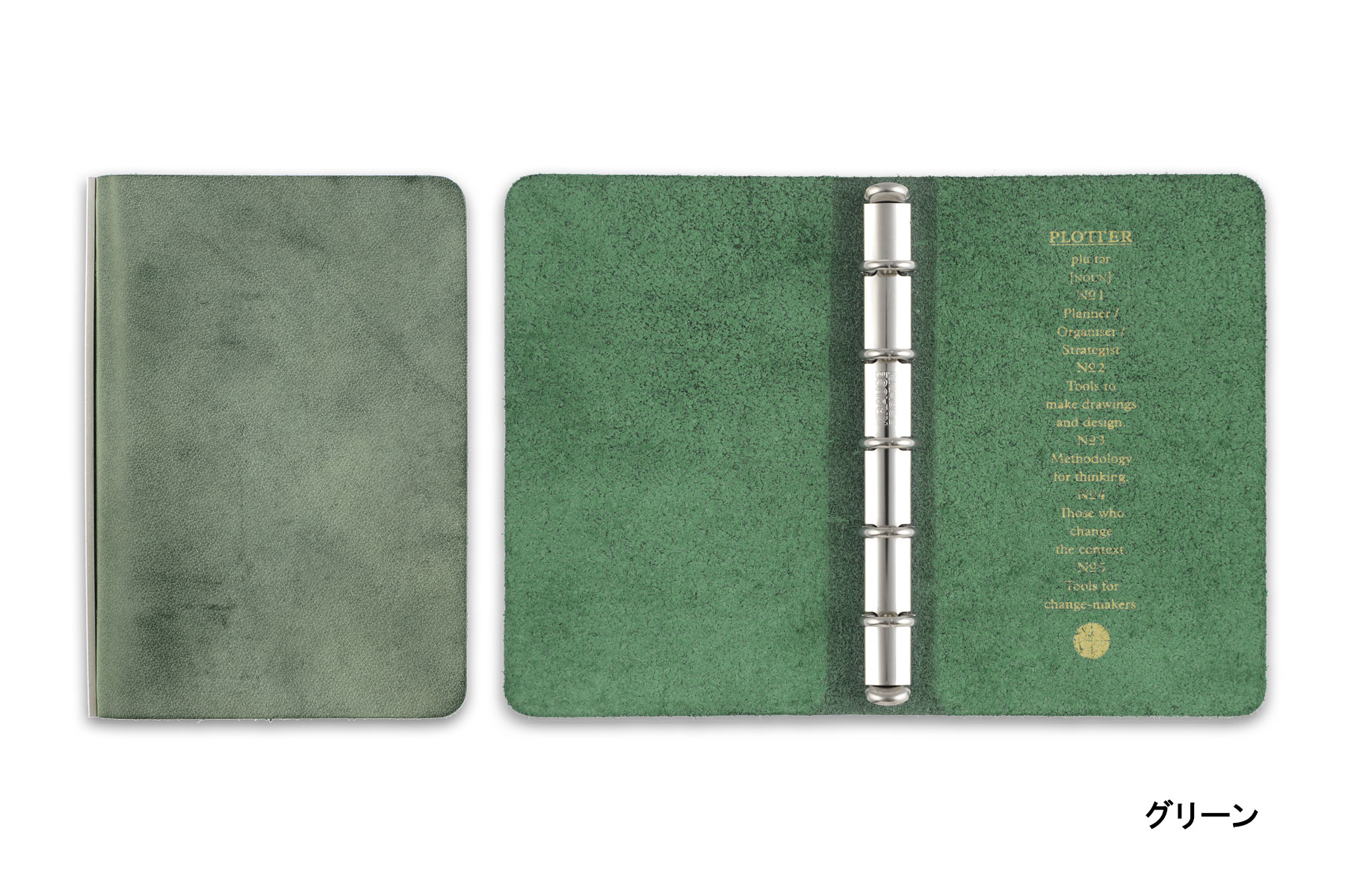 �ڥ֥饤�ɥ�쥶���ʤ�Ǥϡ�PLOTTER �ץ��å��� 5015 5���󥰥쥶���Х�������֥饤�ɥ� �ߥ�5������77717078 77717079 77717080 777170815���󥰥쥶���Х������ �ߥ�5�ڶ俧������С���󥰡�