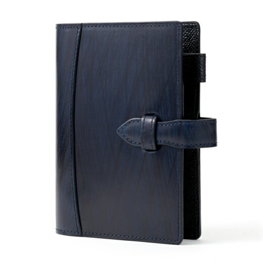 ڻ̰Τءۥե ASHFORDХꥨ BIBLE 19mm beltХꥨ Х֥륵 19mm ٥ȥͥ...