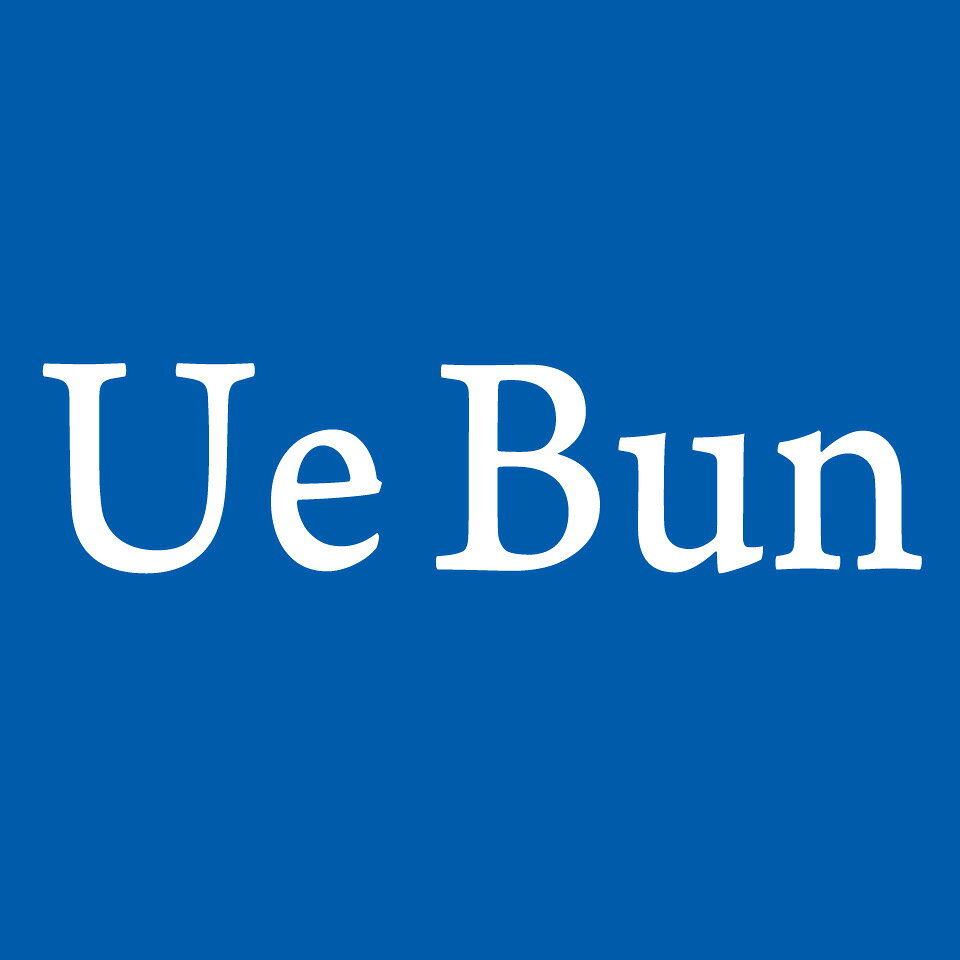 Shop icon