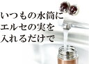 【即納】エルセの実★水筒に入れるだけ！10P05Nov16　送料無料で定形外郵便