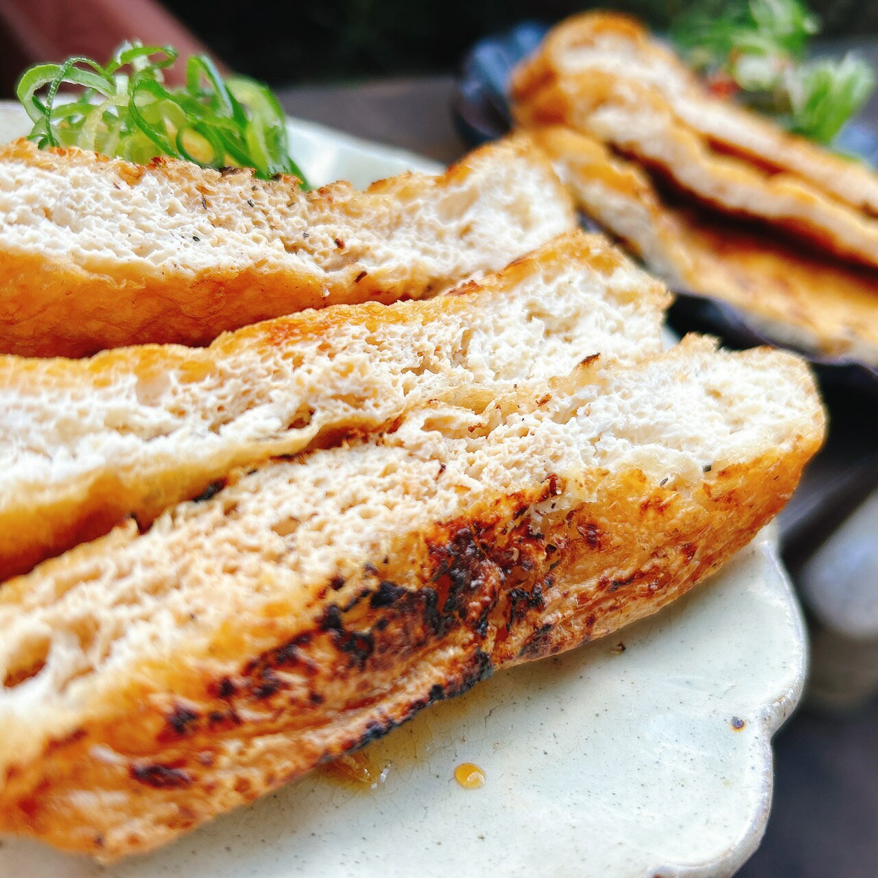 �˸��ꤢ�� Ʀ�幩˼������ 2�� ��Ȣ���� ���Ȥ��Υ��ơ��� ���ե� ���ˤ� ��ʪ�� �������� ���Ȥ�