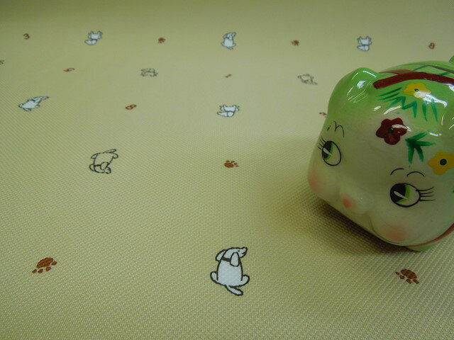 ��10cmñ���ڤ����� �ڥå����ɳꡦ�ý����ɿ徲�� �Ҹ��� �ɿ�ޥå� 91cm�� �ý��ޥå� �ե������ �᡼���ؤϤ����Ѥ��������ޤ���ڥåȥޥå� �̤����NBC-1050 FAB10