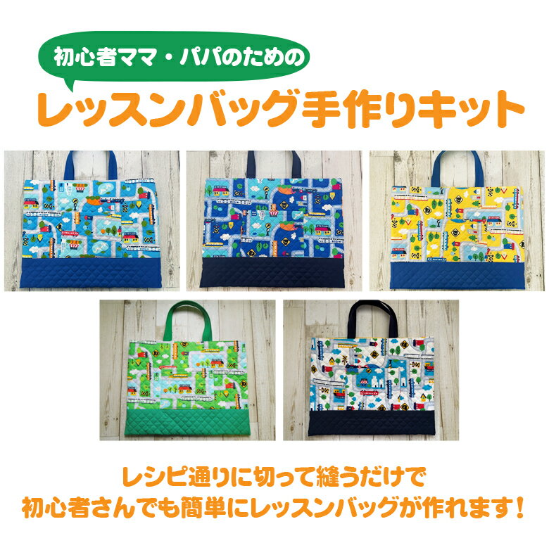 【10%OFF 〜3/11 1:59】 K ぼ...の紹介画像2