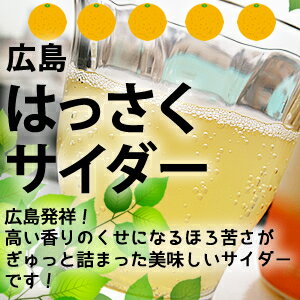 Ϥä