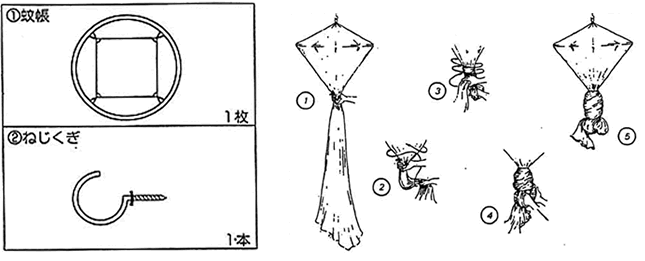 ���� ��Ģ �⥹������ �ͥåȥ��꡼�ץͥåȡʥ������˥٥å� �Ҷ� �ץ�󥻥� ��ɱ�� �꥾���� ŷ�� ��褱