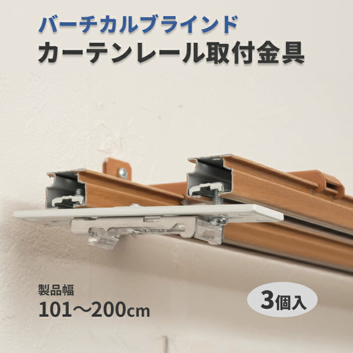 cr-00_3.jpg