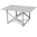 ひな人形用 スチール製雛壇 平飾り台 40号(間口120×奥行72×高さ43cm)