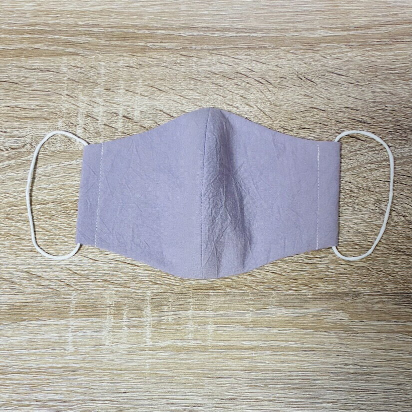 敷折織　ハンドメイド