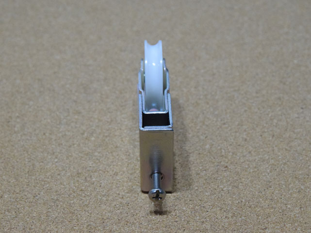 LIXIL�ե���Ȱ��͸ͼ�YDUS550�ʥ᡼���زġ�