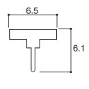 ĥѡĥåפ㤨YKKָ褱6.56.1K20034פβǤʤ44ߤˤʤޤ