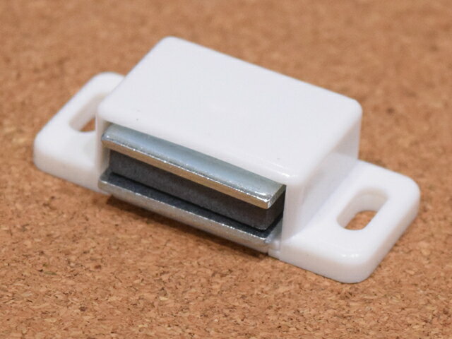 立山アルミ 網戸 戸車 B60861 シルバー　外付け用網戸用 部品 戸車 取替 交換用 ハイロジック 三協立山アルミ 【メール便選択可】