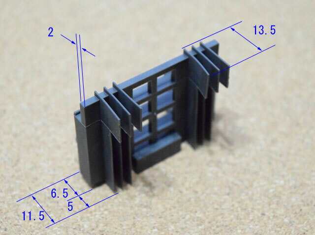 �ȥ��ƥॵ�å����ȵ�̩�ԡ����ʾ���ASPU512A