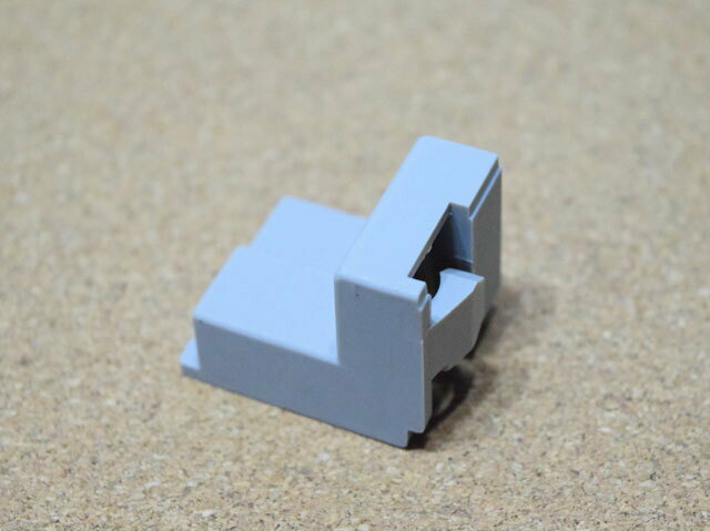 �ȥ��ƥ���ȥ��ȥåѡ�ASP524