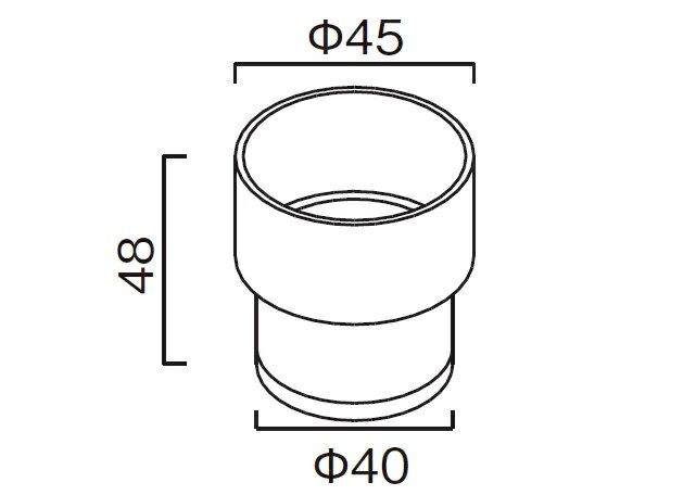 YKK��42���������å�K36390
