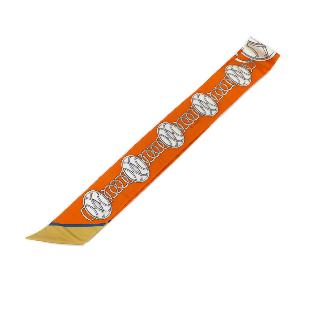 【天白】【HERMES】エルメス ツイリ�