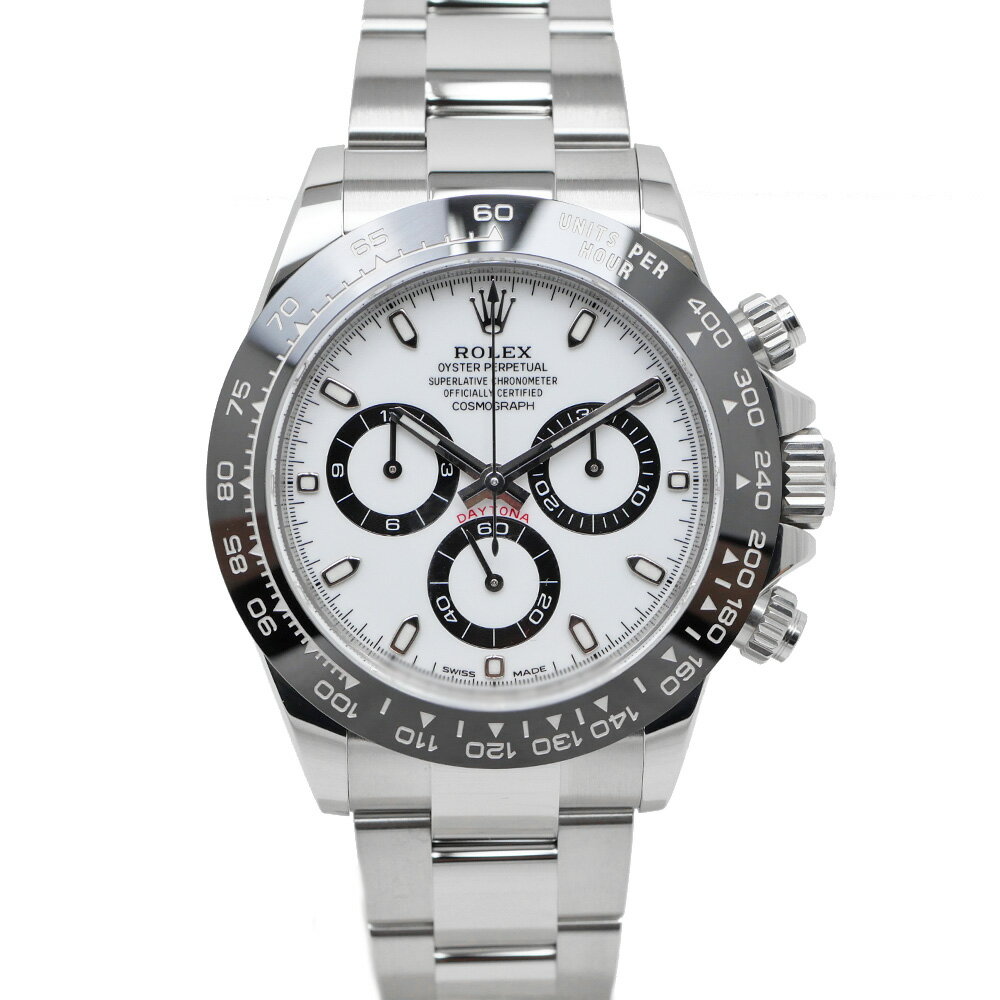 【名東】【ROLEX】ロレ�