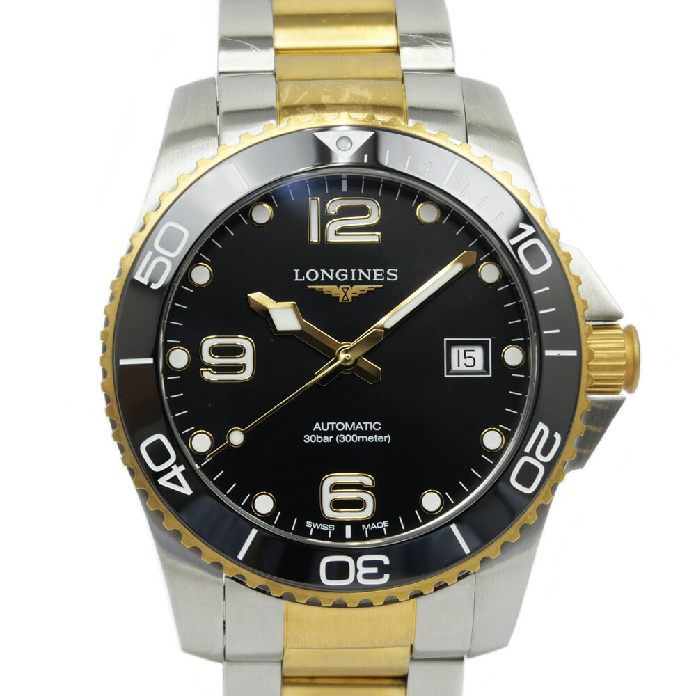 【最大3万円クーポン 5/1 0:00】【名�