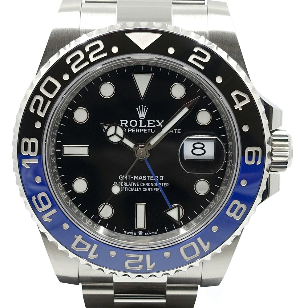 【栄】【ROLEX】ロレッ�