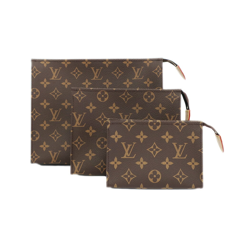 【天白】【LOUIS VUITTON】ルイヴィト�
