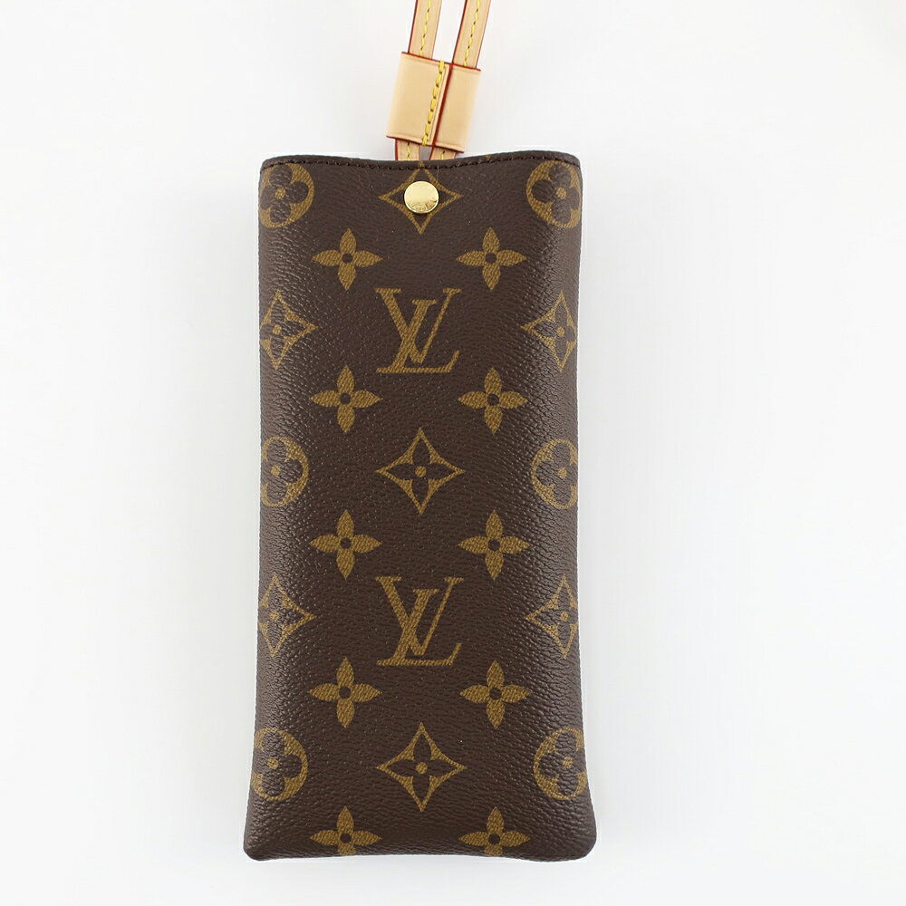 【最大3万円割引クーポン 7/1~】【天白】【LOUIS VUITTON】ルイヴィトン サングラ...