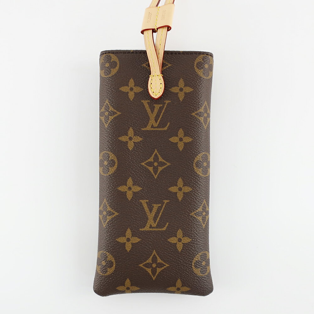 【最大3万円割引クーポン 7/1~】【天白】【LOUIS VUITTON】ルイヴィトン サングラ...