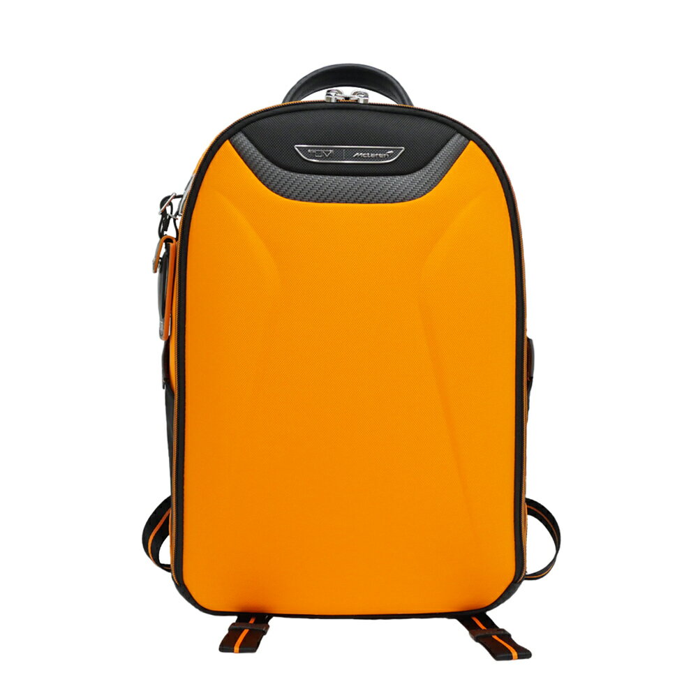 楽天市場】tumi（カラーオレンジ）（バッグ・小物・ブランド雑貨）の通販