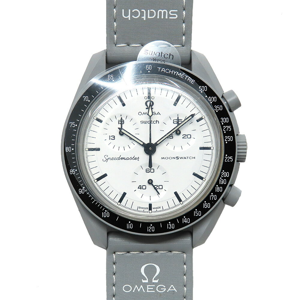 Swatch SO33M106