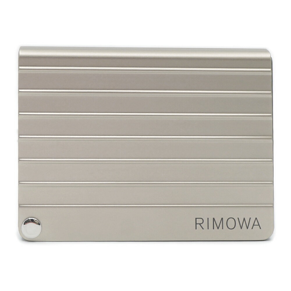 楽天市場】rimowa（財布・ケース｜バッグ・小物・ブランド雑貨）の通販