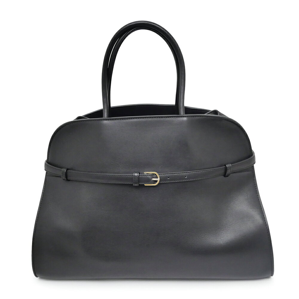 THE ROW MARGAUX 15 ザロウ マルゴー ダークトープ | FLAGALATI.RO