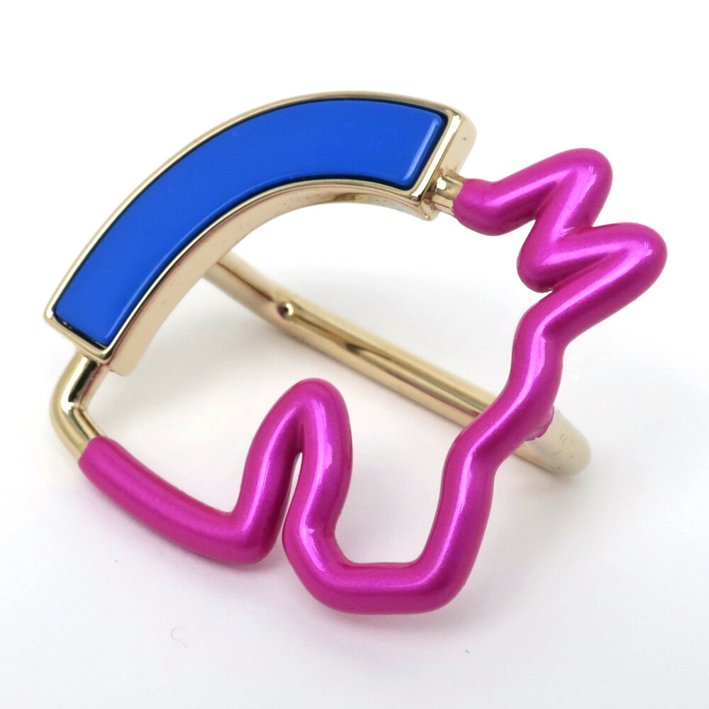 ��̾��ۡ�HERMES�ۥ���᥹ �������ե�� ��������롦�ͥ��� ����Х� �ԥ� �֥롼 ������ɶ�� ��ʪ ���������꡼�ڿ��ʡۡ�̤���ѡۡ���š�