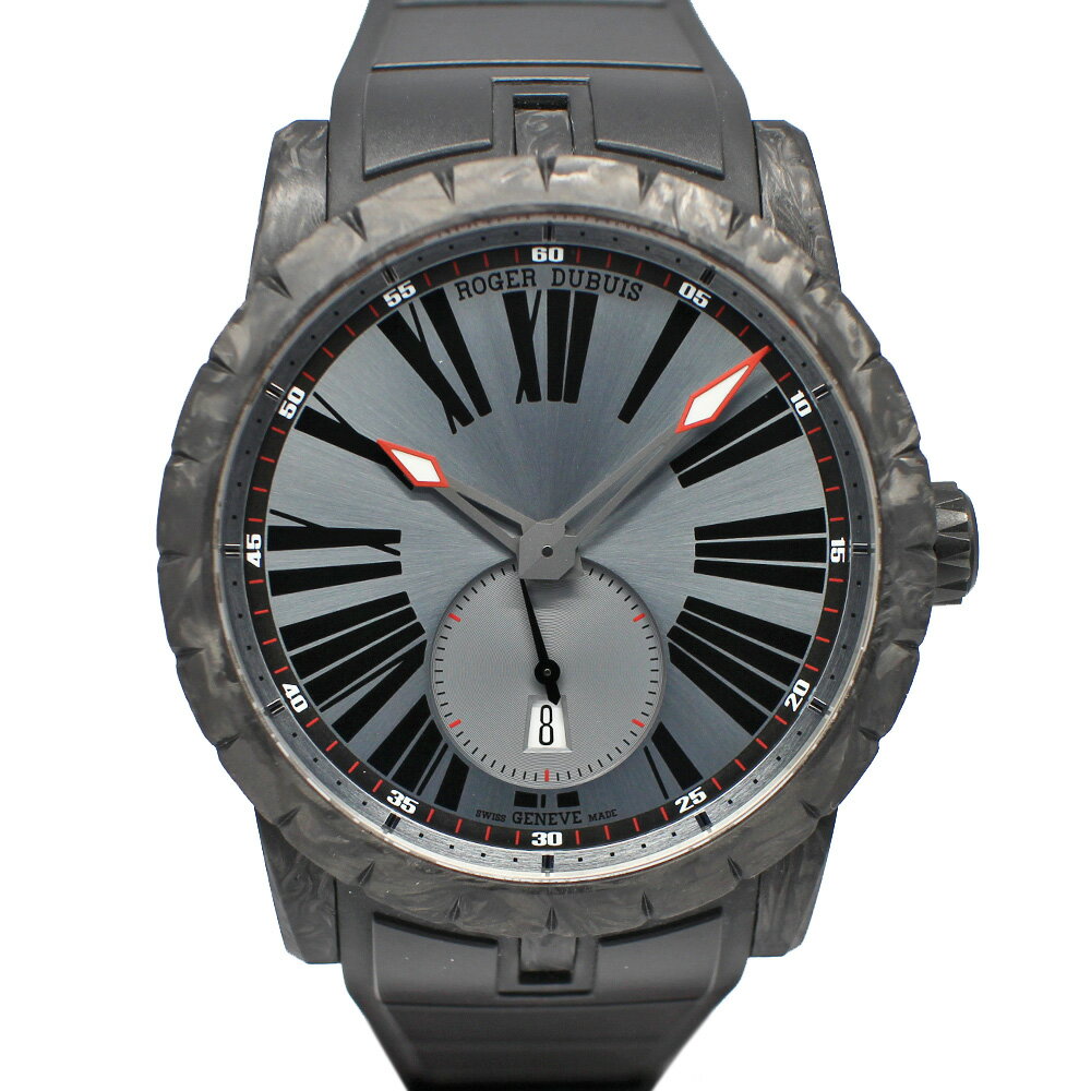 ̾ŲۡROGER DUBUISۥǥ֥ С 42 DBEX0509 С ܥ С ư  ...