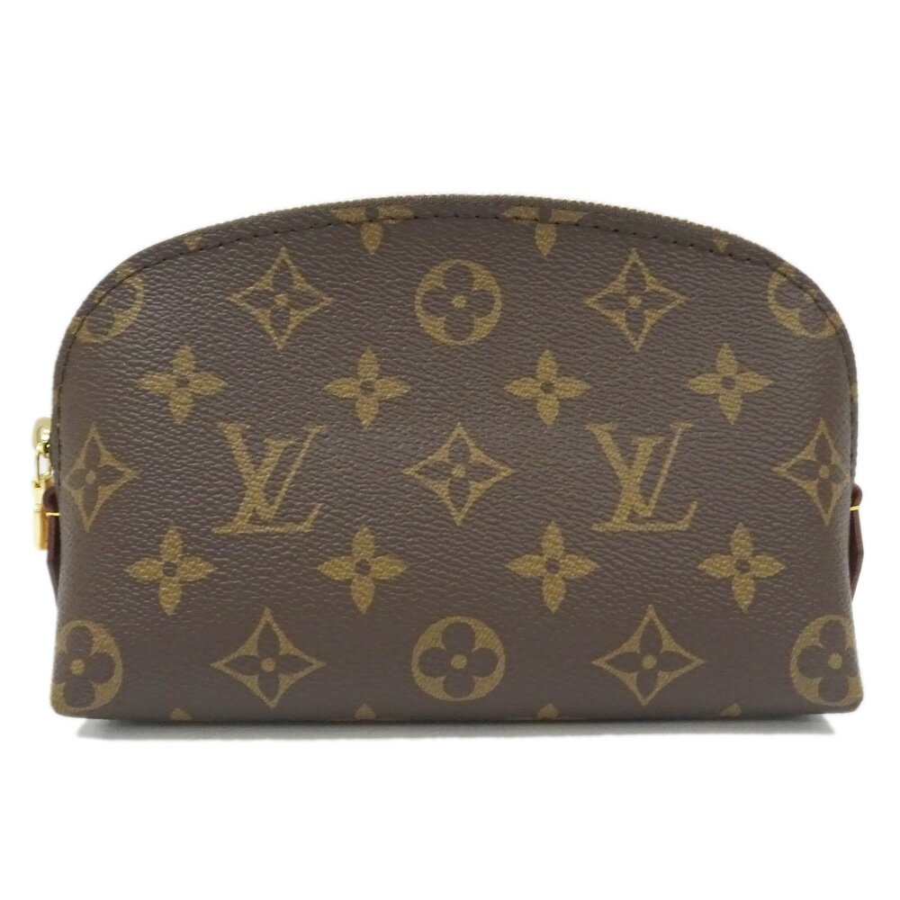 【栄】【LOUIS VUITTON】ルイヴィトン 