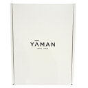 【栄】【YAMAN】ヤーマン レイボーテ ヴィーナス プロ YJEA0L アイスブルー フラッシュ式 脱毛器 家庭用 美容 家電【新品】【未使用】..