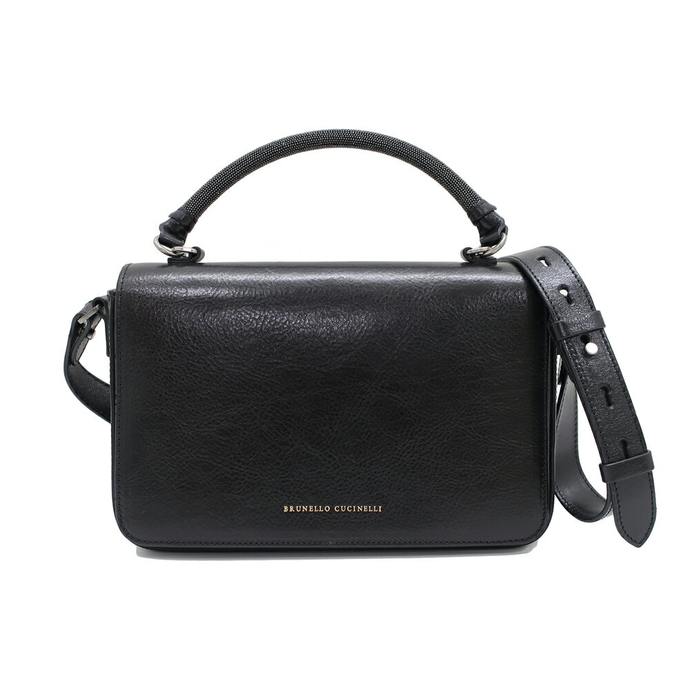 楽天市場】brunello cucinelli(レディースバッグ|バッグ 楽天市場】brunello cucinelli(レディースバッグ|バッグ