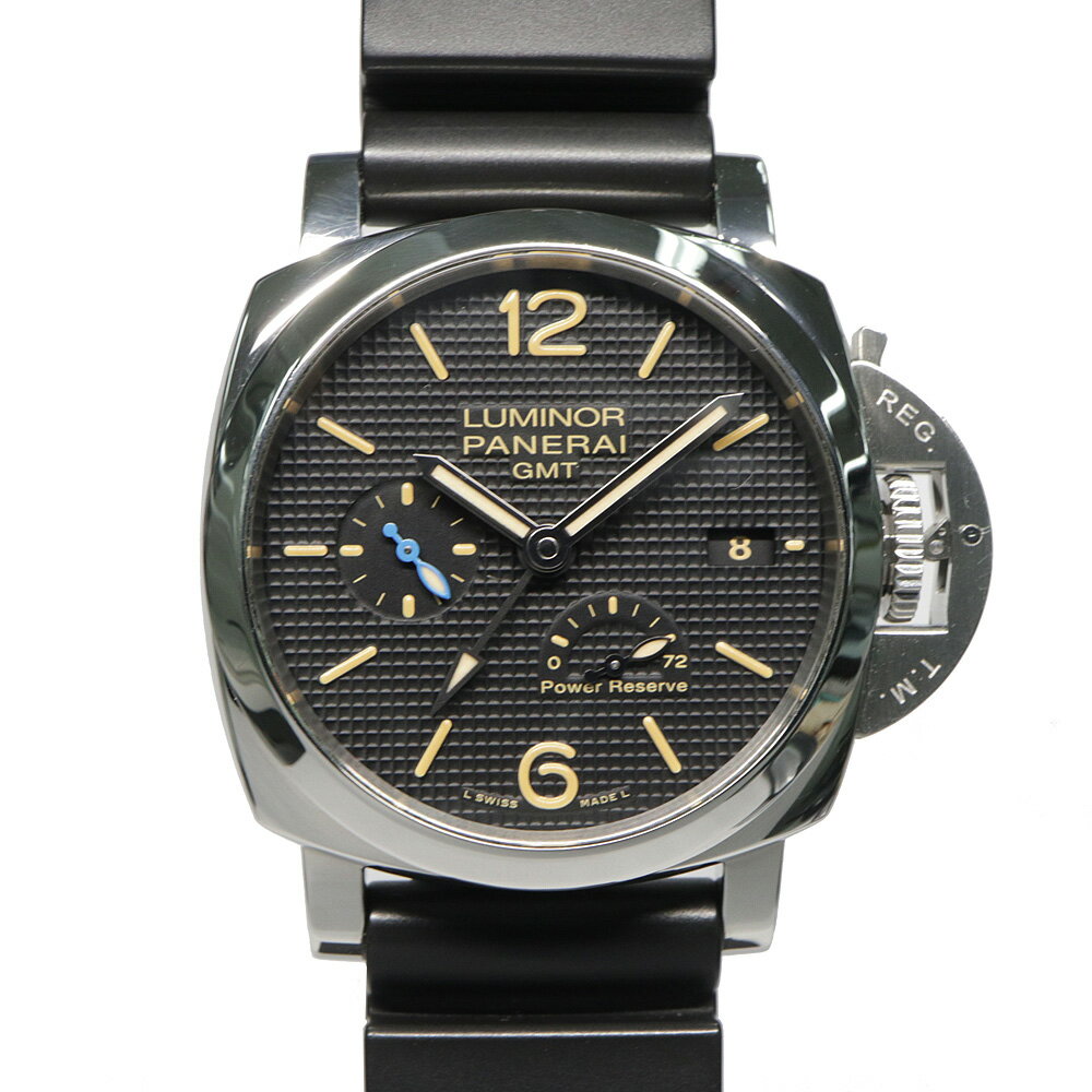 PAM01537