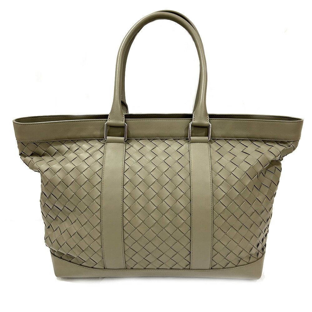 【栄】【BOTTEGA VENETA】ボッテガヴェ