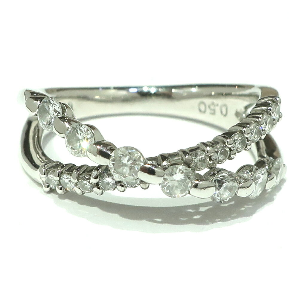 yVzyJEWELRYzWG[ O w v`i pt900 _C 0.50ct 10 fUC Vv  fB[XyÁz