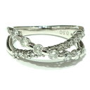 yVzyJEWELRYzWG[ O w v`i pt900 _C 0.50ct 10 fUC Vv  fB[XyÁz