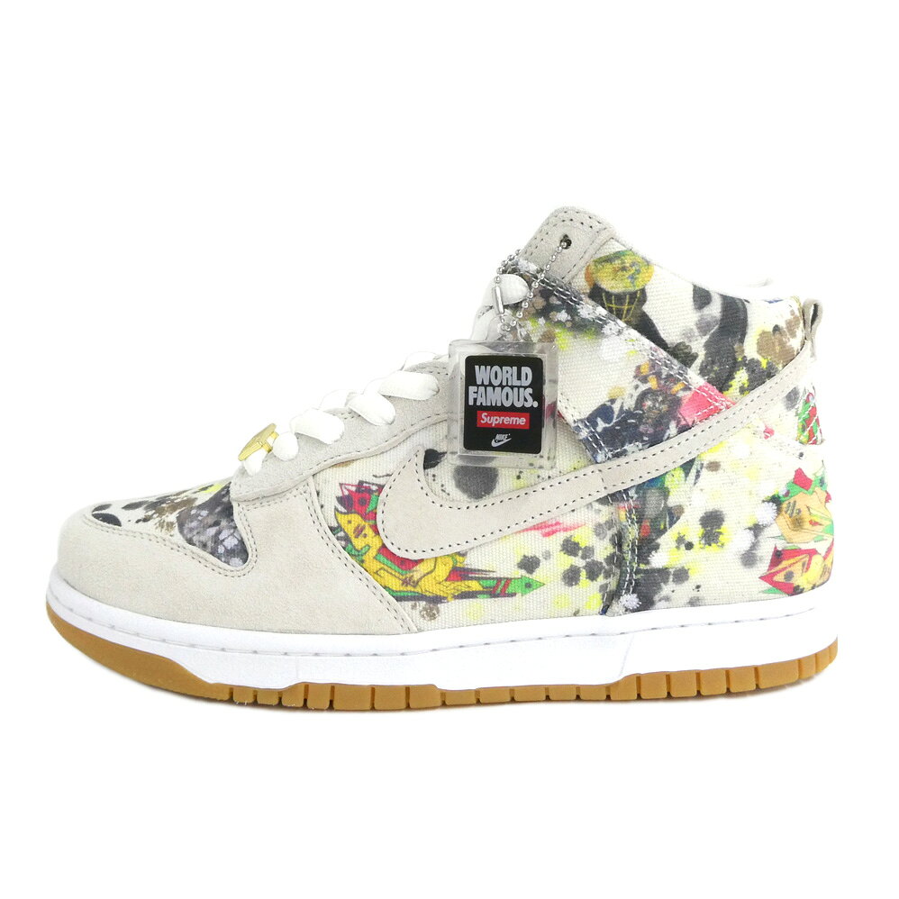 楽天市場】supreme 名古屋（靴）の通販
