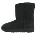 【名東】【UGG】アグ ムート...