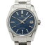 【名東】【GRAND SEIKO】グランドセイコー SBGH315 9S85-01H0 メカニカル ハイビート36000 銀座限定 400本 SS 自動巻き メンズ 男 腕時計【新品】【未使用】【中古】