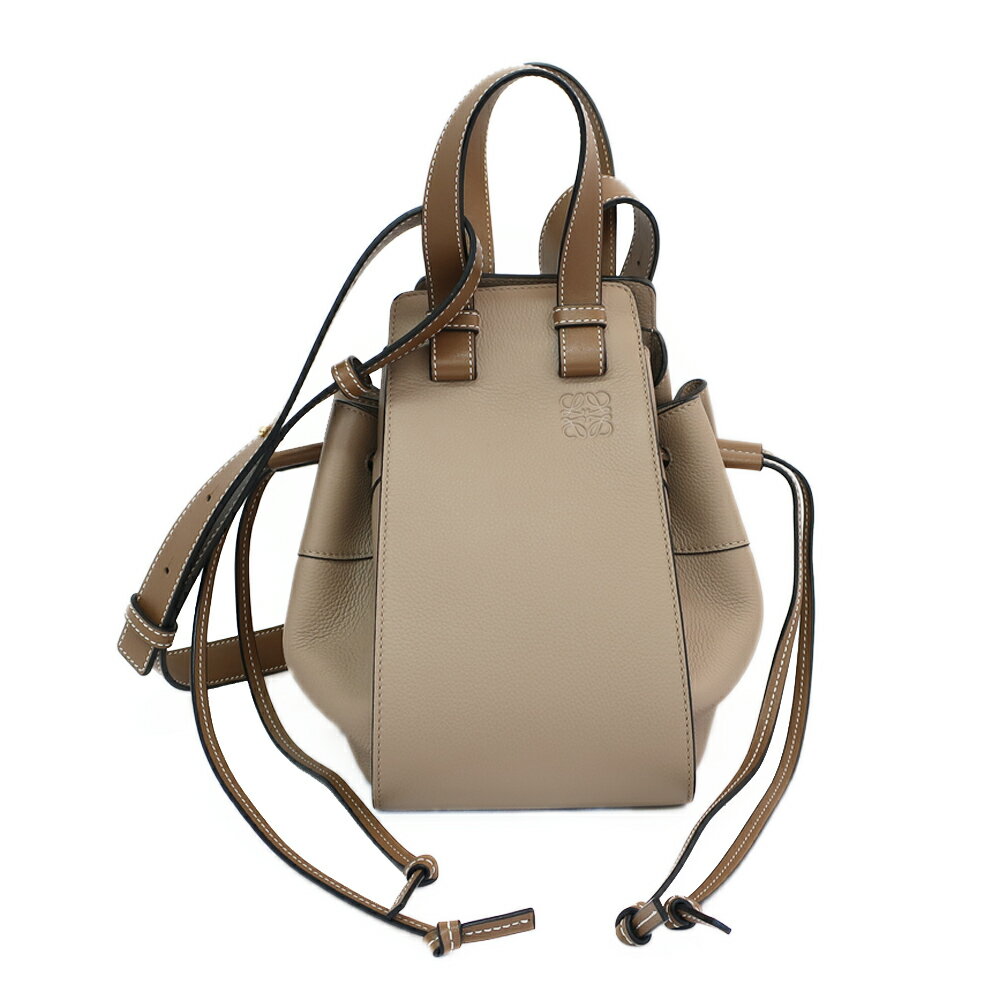 楽天市場】LOEWE HAMMOCK SMALL BAGの通販 楽天市場】LOEWE HAMMOCK SMALL BAGの通販