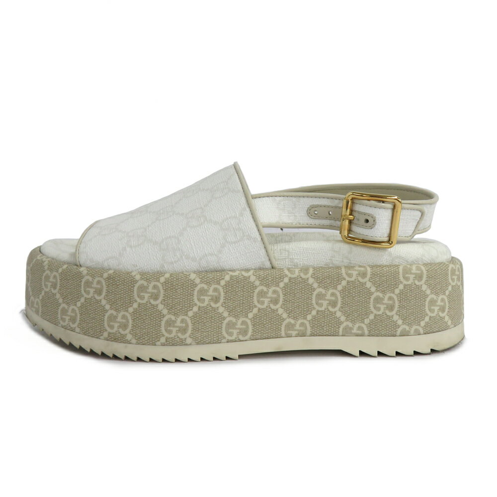 楽天市場】グッチ GUCCI(ストラップ|サンダル):レディース靴 楽天市場】グッチ GUCCI(ストラップ|サンダル):レディース靴