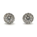 【最大3万円割引クーポン 5/1~】【天白】【TIFFANY】ティファ...(4)