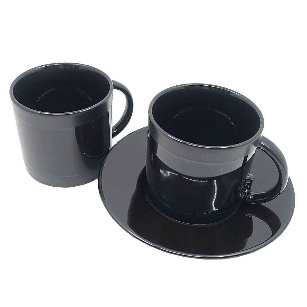 楽天市場】グッチ（キッチン用品・食器・調理器具）の通販