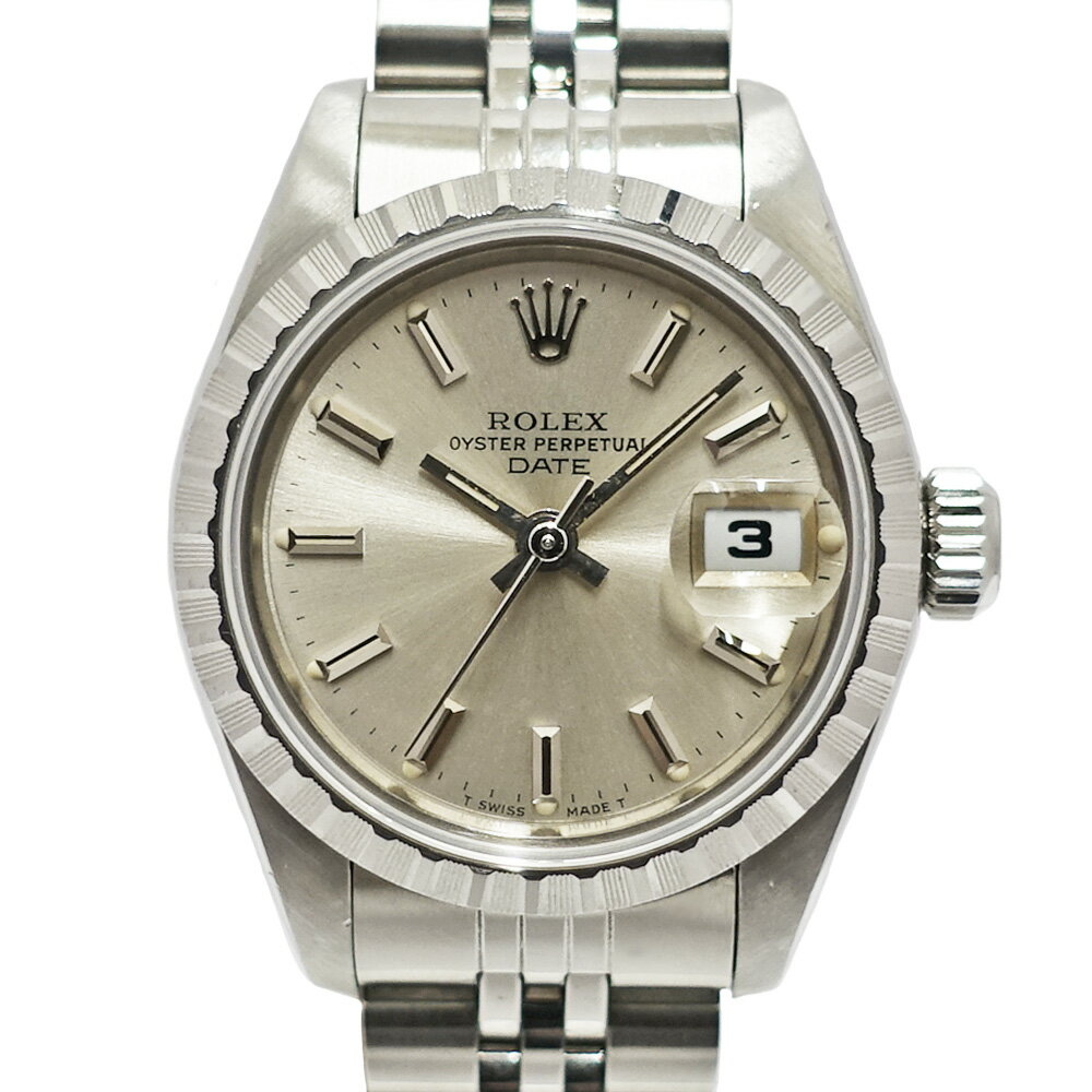 【栄】【ROLEX】ロレックス オイスタ