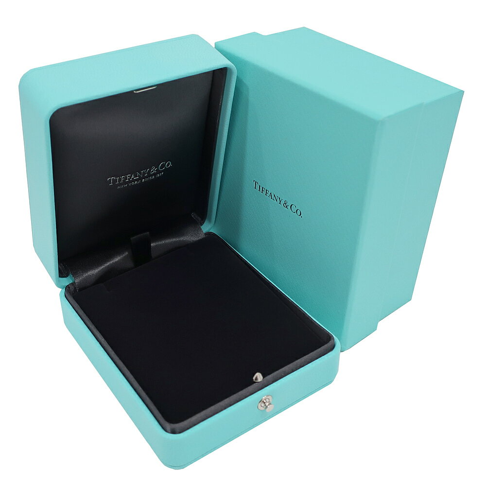 ڱɡۡTIFFANYۥƥեˡ ͥå쥹ݴɥ Ȣ Ȣ BOX 奨꡼ ƥեˡ֥롼 TIFFANY BLUE ֥ɥƥ ʪ etc ¾ Ȣš