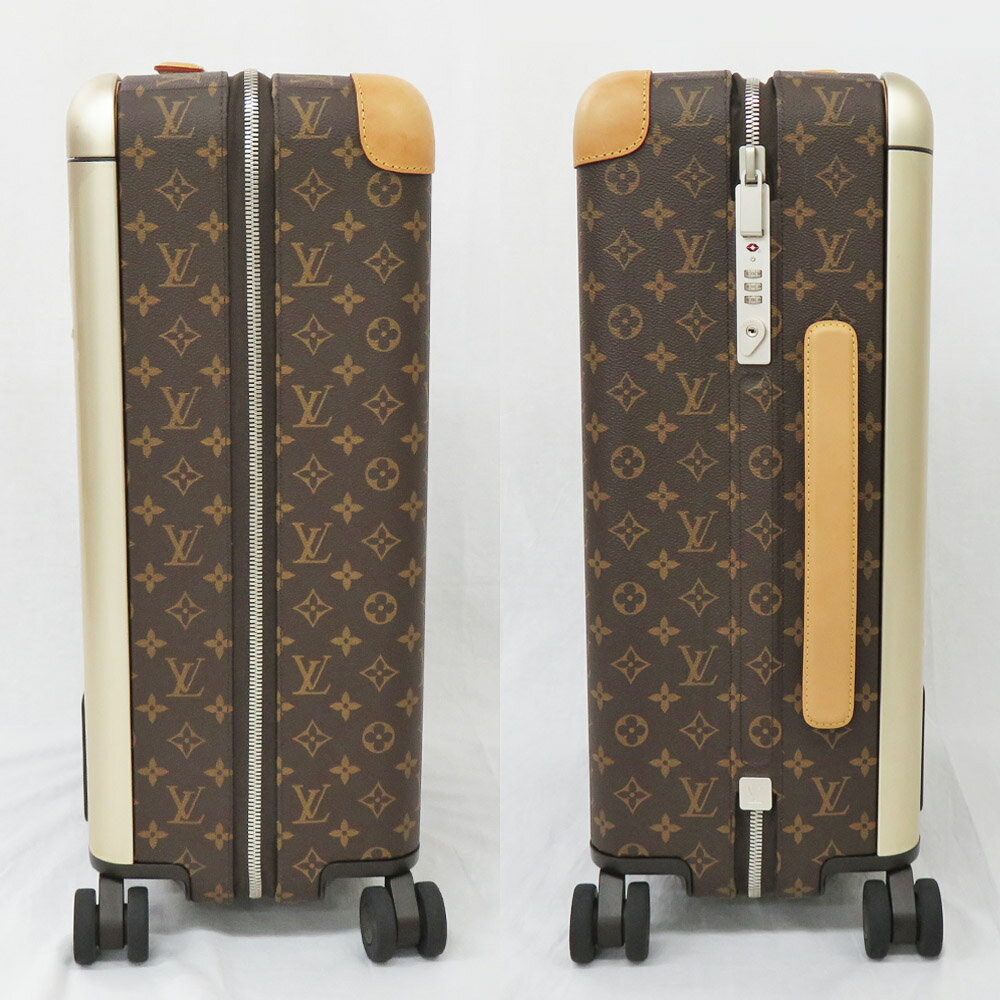 【名古屋】【LOUIS VUITTON】ルイヴ...の紹介画像3